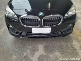  Bmw  Serie 2 BMW  ACTIVE TOURER / 2018 / 5P / MONOVOLUME 225XE IPERFORMANCE AUTOM. #24