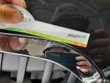  Bmw  Serie 2 BMW  ACTIVE TOURER / 2018 / 5P / MONOVOLUME 225XE IPERFORMANCE AUTOM. #27