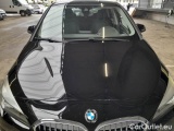  Bmw  Serie 2 BMW  ACTIVE TOURER / 2018 / 5P / MONOVOLUME 225XE IPERFORMANCE AUTOM. #29