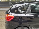  Bmw  Serie 2 BMW  ACTIVE TOURER / 2018 / 5P / MONOVOLUME 225XE IPERFORMANCE AUTOM. #41