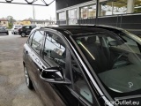  Bmw  Serie 2 BMW  ACTIVE TOURER / 2018 / 5P / MONOVOLUME 225XE IPERFORMANCE AUTOM. #45