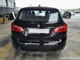  Bmw  Serie 2 BMW  ACTIVE TOURER / 2018 / 5P / MONOVOLUME 225XE IPERFORMANCE AUTOM. #50