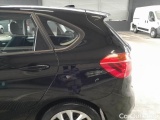  Bmw  Serie 2 BMW  ACTIVE TOURER / 2018 / 5P / MONOVOLUME 225XE IPERFORMANCE AUTOM. #57