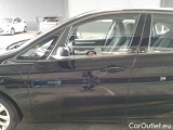  Bmw  Serie 2 BMW  ACTIVE TOURER / 2018 / 5P / MONOVOLUME 225XE IPERFORMANCE AUTOM. #61