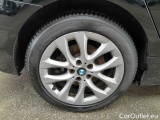  Bmw  Serie 2 BMW  ACTIVE TOURER / 2018 / 5P / MONOVOLUME 225XE IPERFORMANCE AUTOM. #76