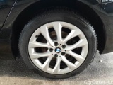  Bmw  Serie 2 BMW  ACTIVE TOURER / 2018 / 5P / MONOVOLUME 225XE IPERFORMANCE AUTOM. #78