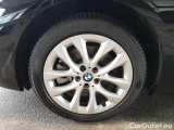  Bmw  Serie 2 BMW  ACTIVE TOURER / 2018 / 5P / MONOVOLUME 225XE IPERFORMANCE AUTOM. #80