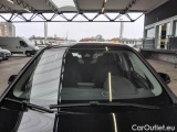  Bmw  Serie 2 BMW  ACTIVE TOURER / 2018 / 5P / MONOVOLUME 225XE IPERFORMANCE AUTOM. #82