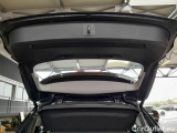 Bmw  Serie 2 BMW  ACTIVE TOURER / 2018 / 5P / MONOVOLUME 225XE IPERFORMANCE AUTOM. #92