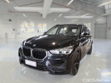  Bmw  X1 BMW  / 2019 / 5P / SUV XDRIVE 25E ADVANTAGE AUTOMATICO 