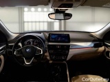  Bmw  X1 BMW  / 2019 / 5P / SUV XDRIVE 25E ADVANTAGE AUTOMATICO #3