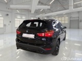  Bmw  X1 BMW  / 2019 / 5P / SUV XDRIVE 25E ADVANTAGE AUTOMATICO #2