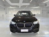  Bmw  X1 BMW  / 2019 / 5P / SUV XDRIVE 25E ADVANTAGE AUTOMATICO #6