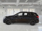  Bmw  X1 BMW  / 2019 / 5P / SUV XDRIVE 25E ADVANTAGE AUTOMATICO #8