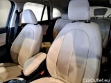  Bmw  X1 BMW  / 2019 / 5P / SUV XDRIVE 25E ADVANTAGE AUTOMATICO #11