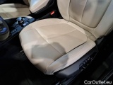  Bmw  X1 BMW  / 2019 / 5P / SUV XDRIVE 25E ADVANTAGE AUTOMATICO #12