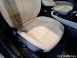  Bmw  X1 BMW  / 2019 / 5P / SUV XDRIVE 25E ADVANTAGE AUTOMATICO #14