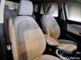  Bmw  X1 BMW  / 2019 / 5P / SUV XDRIVE 25E ADVANTAGE AUTOMATICO #13