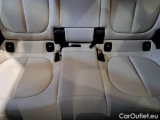  Bmw  X1 BMW  / 2019 / 5P / SUV XDRIVE 25E ADVANTAGE AUTOMATICO #16