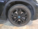 Bmw  X1 BMW  / 2019 / 5P / SUV XDRIVE 25E ADVANTAGE AUTOMATICO #17