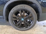  Bmw  X1 BMW  / 2019 / 5P / SUV XDRIVE 25E ADVANTAGE AUTOMATICO #19