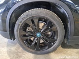  Bmw  X1 BMW  / 2019 / 5P / SUV XDRIVE 25E ADVANTAGE AUTOMATICO #20