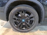  Bmw  X1 BMW  / 2019 / 5P / SUV XDRIVE 25E ADVANTAGE AUTOMATICO #18