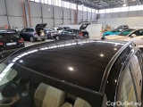  Bmw  X1 BMW  / 2019 / 5P / SUV XDRIVE 25E ADVANTAGE AUTOMATICO #23