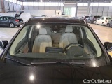  Bmw  X1 BMW  / 2019 / 5P / SUV XDRIVE 25E ADVANTAGE AUTOMATICO #25