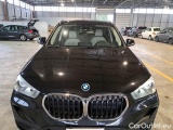  Bmw  X1 BMW  / 2019 / 5P / SUV XDRIVE 25E ADVANTAGE AUTOMATICO #27