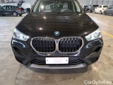  Bmw  X1 BMW  / 2019 / 5P / SUV XDRIVE 25E ADVANTAGE AUTOMATICO #30