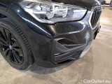  Bmw  X1 BMW  / 2019 / 5P / SUV XDRIVE 25E ADVANTAGE AUTOMATICO #37