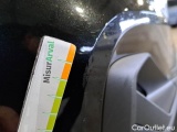  Bmw  X1 BMW  / 2019 / 5P / SUV XDRIVE 25E ADVANTAGE AUTOMATICO #38