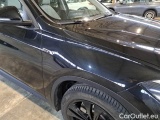  Bmw  X1 BMW  / 2019 / 5P / SUV XDRIVE 25E ADVANTAGE AUTOMATICO #41