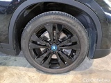  Bmw  X1 BMW  / 2019 / 5P / SUV XDRIVE 25E ADVANTAGE AUTOMATICO #44