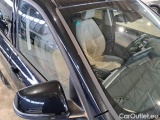  Bmw  X1 BMW  / 2019 / 5P / SUV XDRIVE 25E ADVANTAGE AUTOMATICO #48