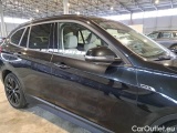  Bmw  X1 BMW  / 2019 / 5P / SUV XDRIVE 25E ADVANTAGE AUTOMATICO #50