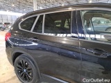  Bmw  X1 BMW  / 2019 / 5P / SUV XDRIVE 25E ADVANTAGE AUTOMATICO #56