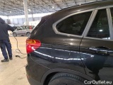  Bmw  X1 BMW  / 2019 / 5P / SUV XDRIVE 25E ADVANTAGE AUTOMATICO #63
