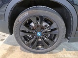  Bmw  X1 BMW  / 2019 / 5P / SUV XDRIVE 25E ADVANTAGE AUTOMATICO #68
