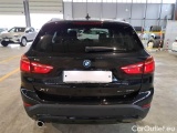  Bmw  X1 BMW  / 2019 / 5P / SUV XDRIVE 25E ADVANTAGE AUTOMATICO #70