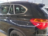  Bmw  X1 BMW  / 2019 / 5P / SUV XDRIVE 25E ADVANTAGE AUTOMATICO #78