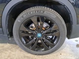  Bmw  X1 BMW  / 2019 / 5P / SUV XDRIVE 25E ADVANTAGE AUTOMATICO #81