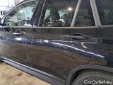  Bmw  X1 BMW  / 2019 / 5P / SUV XDRIVE 25E ADVANTAGE AUTOMATICO #83