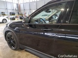  Bmw  X1 BMW  / 2019 / 5P / SUV XDRIVE 25E ADVANTAGE AUTOMATICO #86