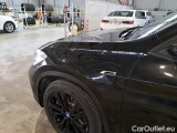  Bmw  X1 BMW  / 2019 / 5P / SUV XDRIVE 25E ADVANTAGE AUTOMATICO #94