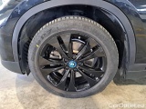  Bmw  X1 BMW  / 2019 / 5P / SUV XDRIVE 25E ADVANTAGE AUTOMATICO #97