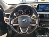  Bmw  X1 BMW  / 2019 / 5P / SUV XDRIVE 25E ADVANTAGE AUTOMATICO #103