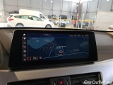  Bmw  X1 BMW  / 2019 / 5P / SUV XDRIVE 25E ADVANTAGE AUTOMATICO #105