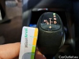  Bmw  X1 BMW  / 2019 / 5P / SUV XDRIVE 25E ADVANTAGE AUTOMATICO #107